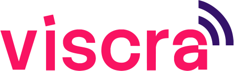Viscra Logo